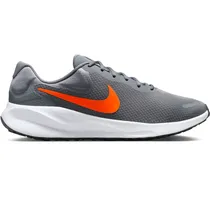 Tenis Nike Revolution 7 FB2207012