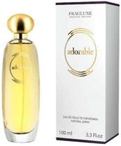 Perfume Fragluxe Adorable Edp 100ML - Feminino