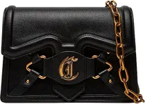 Bolsa Just Cavalli 78RA4BL3 ZSB22 899 - Feminina