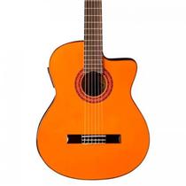 Violao Washburn C5CE