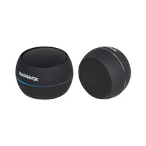 Magnavox MPS5210 Speaker Magnavox MPS5210 Speaker