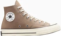 Tênis Converse All Star A06520C Chuck Move 70 Hi - Unissex