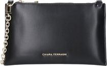 Bolsa Chiara Ferragni 75SB4BKX ZS959 899 - Feminina