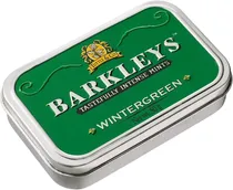  Bala Mints ...