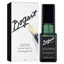 Perfume Jacques Bogart Bogart Edt Masculino - 90ML