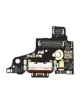 Flex de Carga Xiaomi 12 Lite (Mechanic)