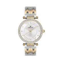Daniel Klein Reloj DK1.12744.4