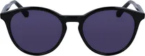 Óculos de Sol Calvin Klein CK23510S-001 - Masculino