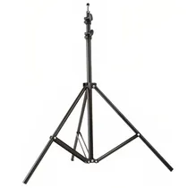 Tripe e-Reise LS-2002 2MTS