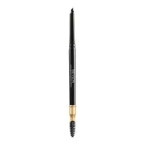 Revlon Delineador para Cejas Soft Black (225)