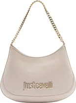 Bolsa Just Cavalli 78RA4BBA ZS766 004 - Feminina