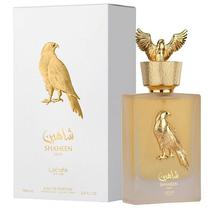 Perfume Lattafa Pride Shaheen Gold Edp Feminino - 100ML