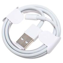 Cable de 1 Metro USB