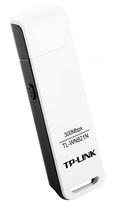 Adaptador USB P-Link TL-WN821N 300MBPS