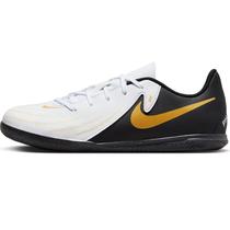 Chuteira Nike JR Phantom GX II Club Ic (30 Al 37) FJ2606-100