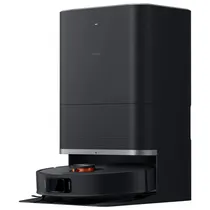 Aspirador Xiaomi Vacuum X20 Max BHR9220EU 220V BLK Black Aspirador Xiaomi Vacuum X20 Max BHR9220EU 220V BLK Black