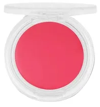 Blush Milani Cheek Kiss 120 Coral Crush - 6G