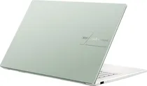 Notebook Asus F1404VAP-QB51-GR Intel i5 120U/ 8GB/ 512GB SSD/ 14" FHD/ W11