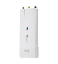 Ui. AF-5X Airfiber Radio 5.1-5.8GHZ 500+MBPS (200+KM Alcance