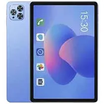 Tablet Mox MO-TP1082 Pro 8GB/512GB Azul Dual Sim Wifi/5G 10.1"+Capa+Fone+Teclado