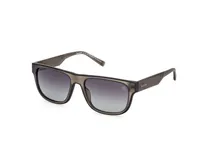Timberland Lente TB00025 45D #56