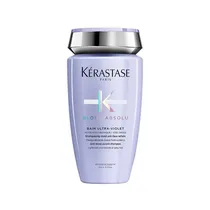  Kerastase S...