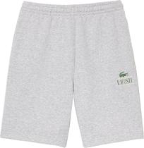 Short Lacoste GH122023CCA - Masculino