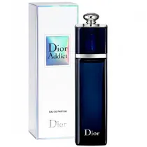 Christian Dior Perfume Addict Fem Eau de Parfum 100ML