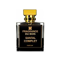 Fragance Du Bois Santal Complet Edp 100ML