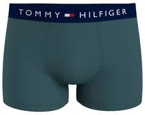 Boxer Tommy Hilfiger UM0UM02853 MB6 Trunk MF Masculino