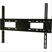 Soporte para TV Sate A-55120A 55 A 120 Fijo 150KG