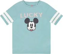 Camiseta Orchestra HGAMU3-BLM Masculina
