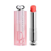 Brillo Labial Dior Addict Glow Balm 061 Poppy Coral 3,2GR