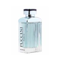 Puccini Essenza Edp M 100ML