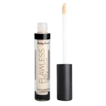 Corretivo Ruby Rose Naked Flawless Cor L1 HB-8080