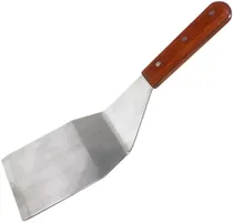 Espátula de Cozinha Au-PS