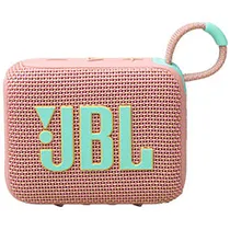  Speaker JBL...