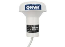 Antena GPS Externa Onwa KA-07