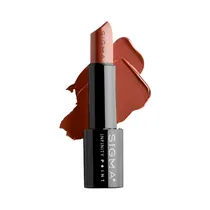 Labial Sigma Infinity Point Déjà Vu 3GR