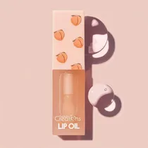 Beauty Creations Hidratante Labial Sweet Dose 04 Peach