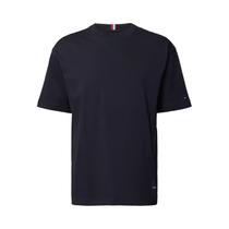 Camiseta Tommy Hilfiger MW0MW32049 DW5