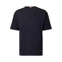 Camiseta Tommy Hilfiger MW0MW32049 DW5