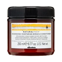 Acondicionador Davines Naturaltech Nourishing Vegetarian Miracle 250ML