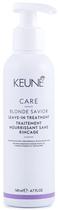 Keune Care Blonde Savior Leave-In 140ML