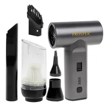 Soprador/Aspirador Prosper Turbo P-2001