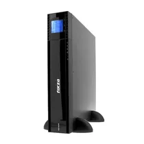 Nobreak 1500VA Nobreak FDC-1502R 1350W 220V Online