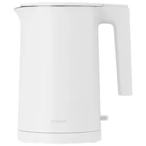 Jarra Elétrica Xiaomi Electric Kettle 2 MJDSH04YM - 1.7L - 1800W - 220V 50/60HZ - Branco