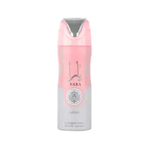 Lattafa Spray Yara 200ML