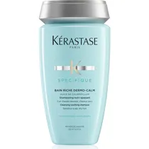  Kerastase S...