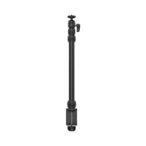 Soporte de Escritorio para Cámara Vijim LS10 Negro